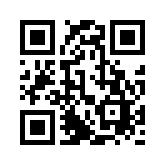 QR-Code https://ppt.cc/C0Jg