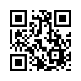 QR-Code https://ppt.cc/C0Kf