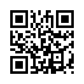 QR-Code https://ppt.cc/C0LH