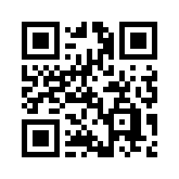 QR-Code https://ppt.cc/C0Lw