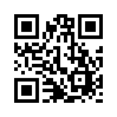 QR-Code https://ppt.cc/C0MY