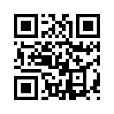QR-Code https://ppt.cc/C0Mj