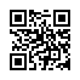QR-Code https://ppt.cc/C0OG