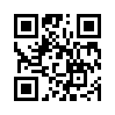 QR-Code https://ppt.cc/C0RT