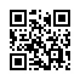 QR-Code https://ppt.cc/C0Sb