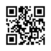 QR-Code https://ppt.cc/C0Sh