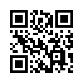 QR-Code https://ppt.cc/C0T6