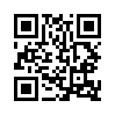 QR-Code https://ppt.cc/C0U3