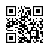 QR-Code https://ppt.cc/C0Uy