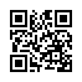 QR-Code https://ppt.cc/C0WK