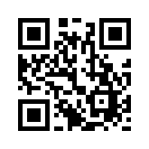 QR-Code https://ppt.cc/C0X3