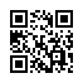 QR-Code https://ppt.cc/C0XR
