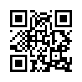 QR-Code https://ppt.cc/C0Xm