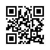 QR-Code https://ppt.cc/C0Y5