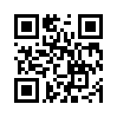 QR-Code https://ppt.cc/C0YM