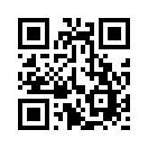 QR-Code https://ppt.cc/C0ZG