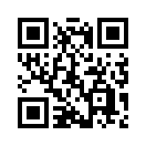 QR-Code https://ppt.cc/C0ZR