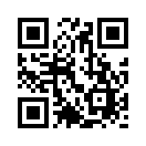 QR-Code https://ppt.cc/C0Zc