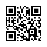 QR-Code https://ppt.cc/C0_f