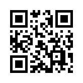 QR-Code https://ppt.cc/C0ap