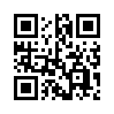 QR-Code https://ppt.cc/C0ay