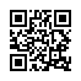 QR-Code https://ppt.cc/C0bB