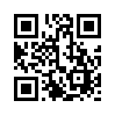 QR-Code https://ppt.cc/C0bR