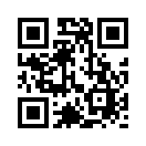 QR-Code https://ppt.cc/C0cE