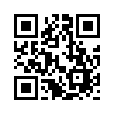 QR-Code https://ppt.cc/C0dm