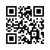 QR-Code https://ppt.cc/C0eI