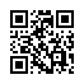 QR-Code https://ppt.cc/C0eJ