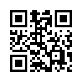 QR-Code https://ppt.cc/C0eW