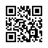 QR-Code https://ppt.cc/C0fS