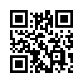 QR-Code https://ppt.cc/C0fW