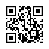 QR-Code https://ppt.cc/C0g7