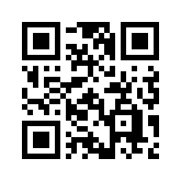 QR-Code https://ppt.cc/C0hZ
