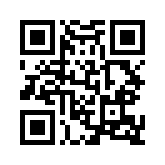 QR-Code https://ppt.cc/C0hz
