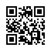 QR-Code https://ppt.cc/C0iN