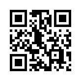 QR-Code https://ppt.cc/C0ky