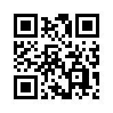 QR-Code https://ppt.cc/C0l2