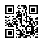 QR-Code https://ppt.cc/C0m7