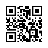 QR-Code https://ppt.cc/C0mG