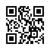 QR-Code https://ppt.cc/C0n2