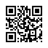 QR-Code https://ppt.cc/C0nI