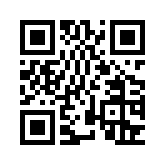 QR-Code https://ppt.cc/C0o4