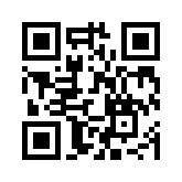 QR-Code https://ppt.cc/C0oV