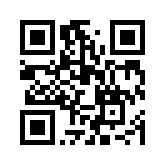 QR-Code https://ppt.cc/C0pw