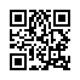QR-Code https://ppt.cc/C0qU