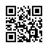 QR-Code https://ppt.cc/C0qs