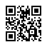 QR-Code https://ppt.cc/C0rm